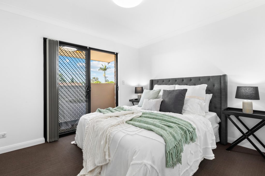 3 Duke Street, Merrylands NSW 2160 - photo 13