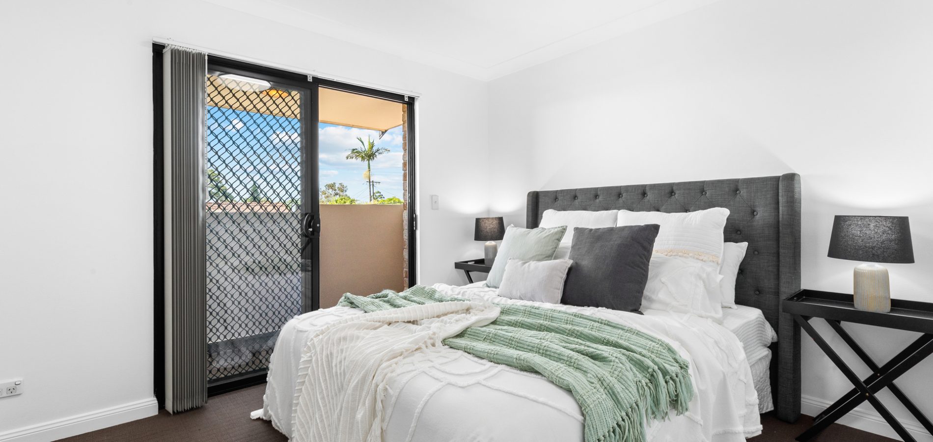 3 Duke Street, Merrylands NSW 2160 - photo 13
