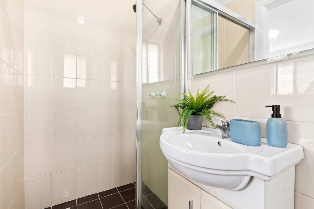 3 Duke Street, Merrylands NSW 2160 - photo 14