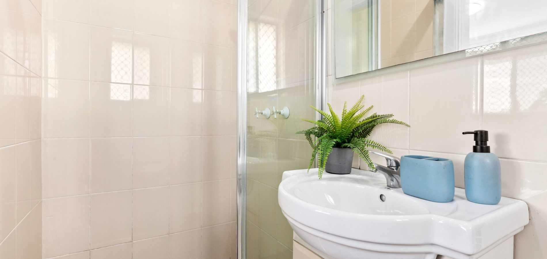3 Duke Street, Merrylands NSW 2160 - photo 14