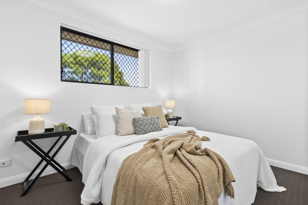 3 Duke Street, Merrylands NSW 2160 - photo 15