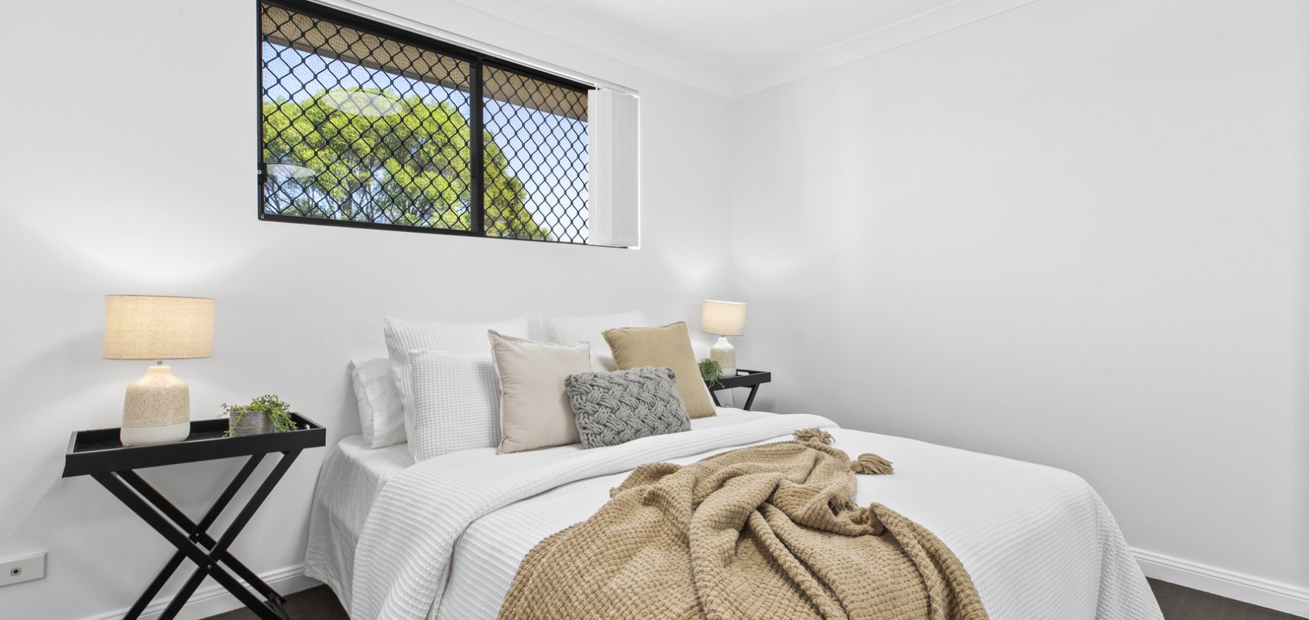 3 Duke Street, Merrylands NSW 2160 - photo 15