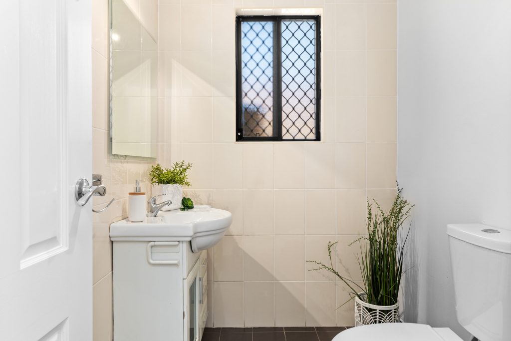 3 Duke Street, Merrylands NSW 2160 - photo 16