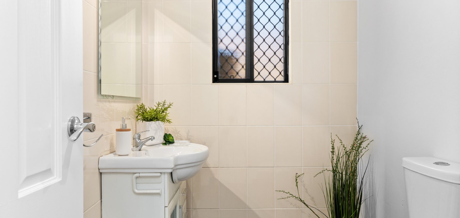 3 Duke Street, Merrylands NSW 2160 - photo 16
