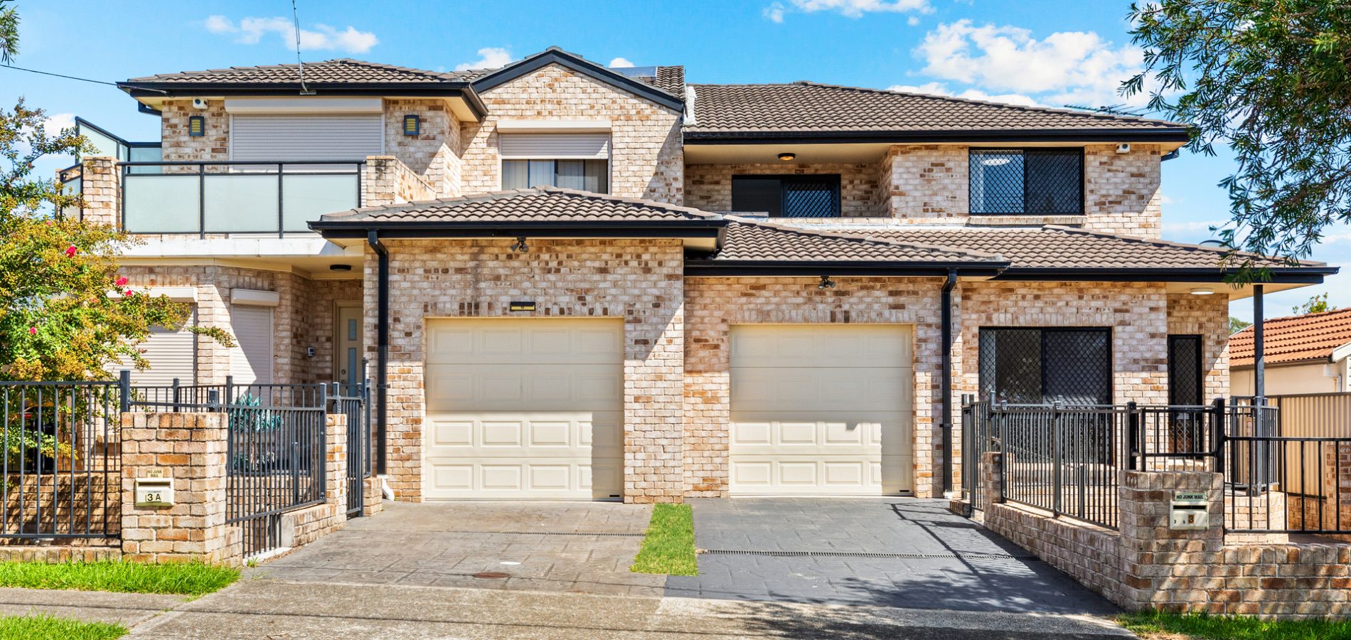 3 Duke Street, Merrylands NSW 2160 - photo 17
