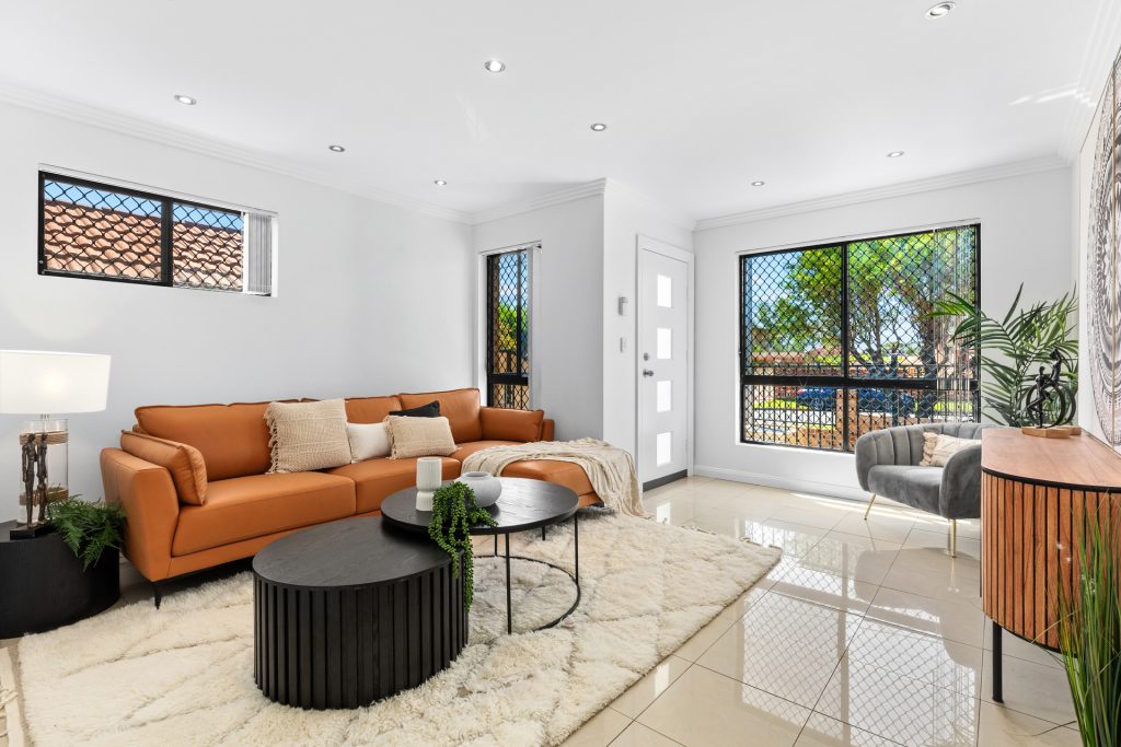 3 Duke Street, Merrylands NSW 2160 - photo 4