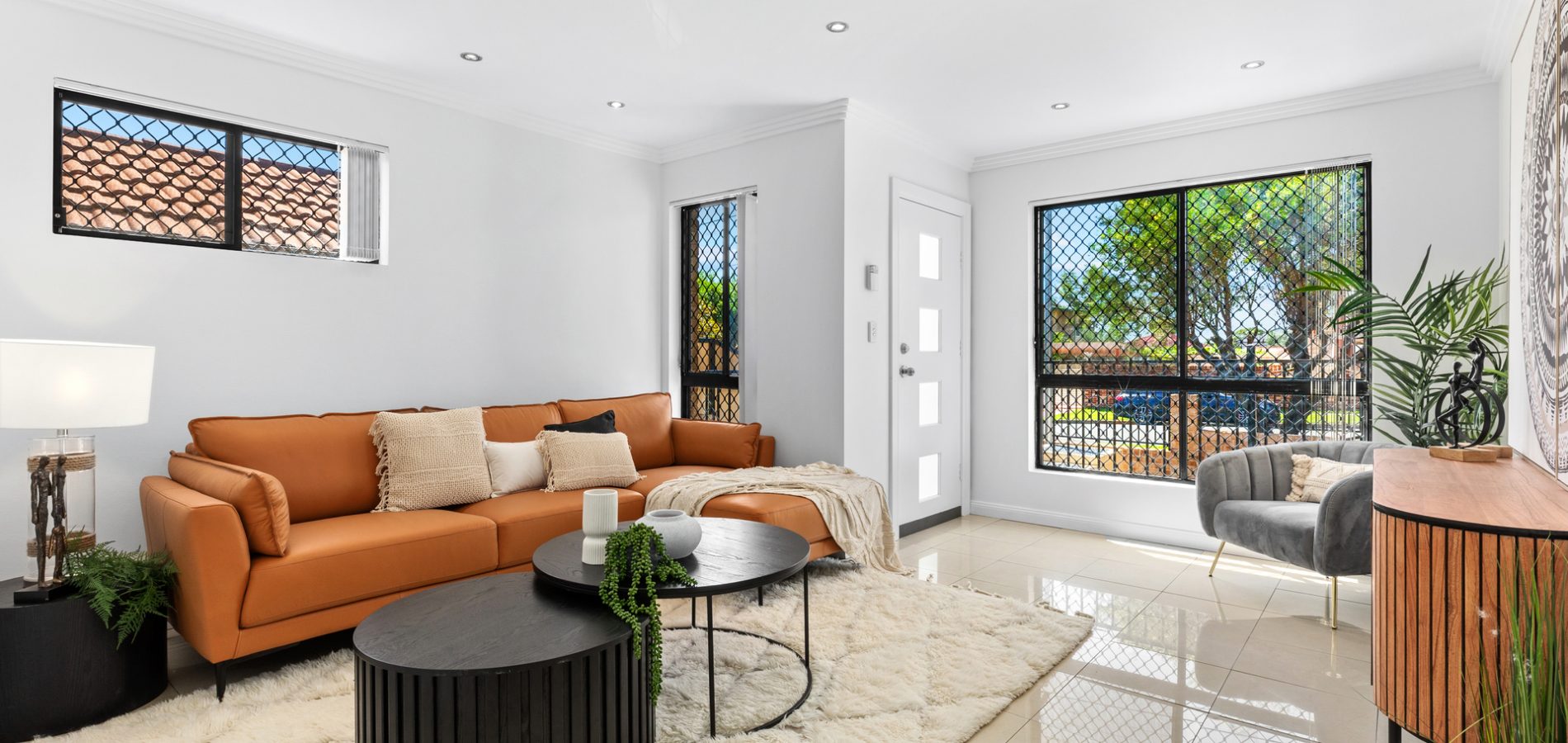 3 Duke Street, Merrylands NSW 2160 - photo 4