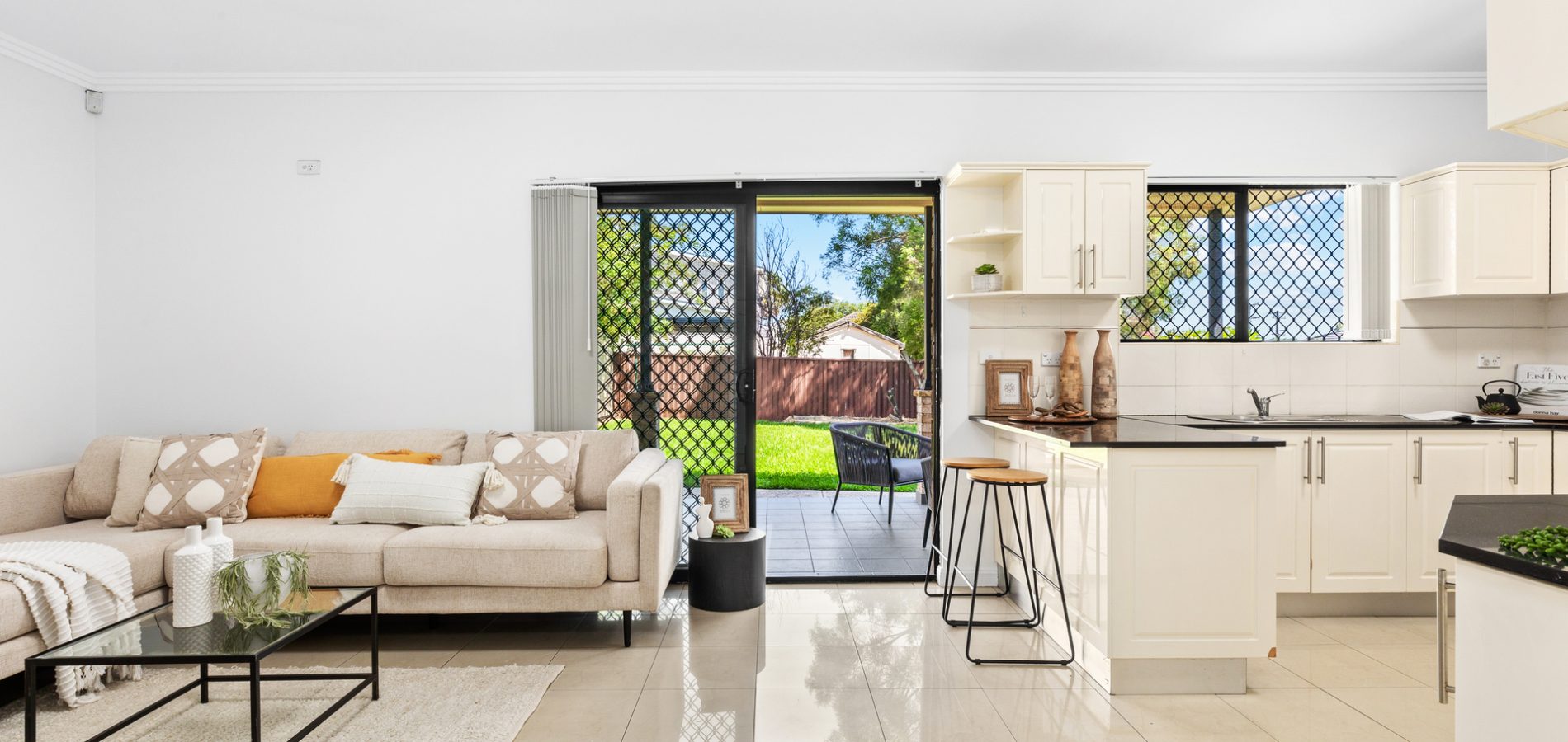 3 Duke Street, Merrylands NSW 2160 - photo 5