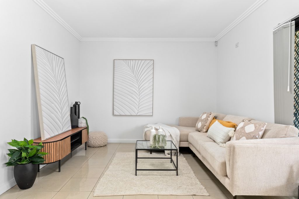 3 Duke Street, Merrylands NSW 2160 - photo 6