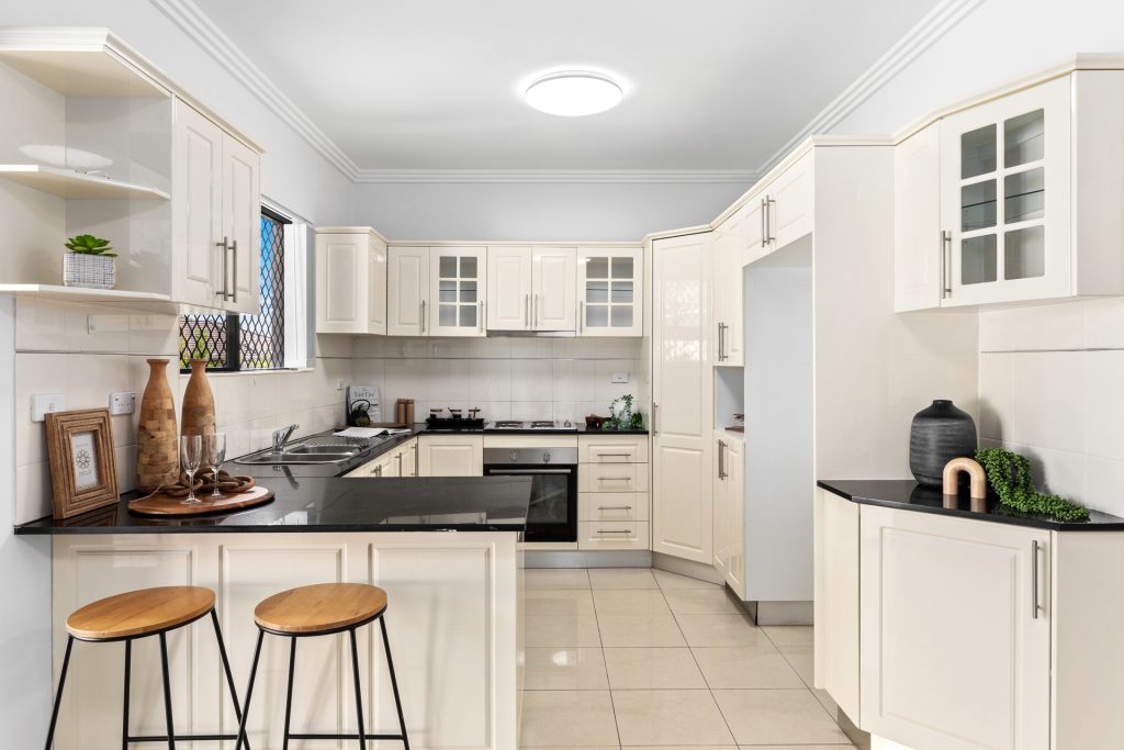 3 Duke Street, Merrylands NSW 2160 - photo 7