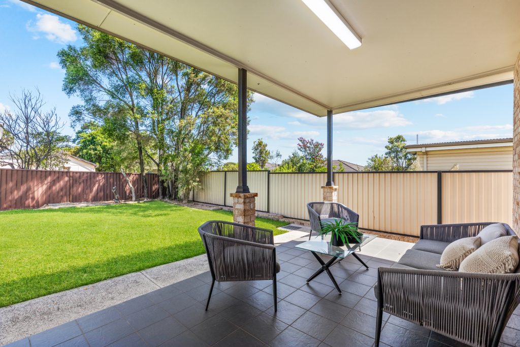 3 Duke Street, Merrylands NSW 2160 - photo 9
