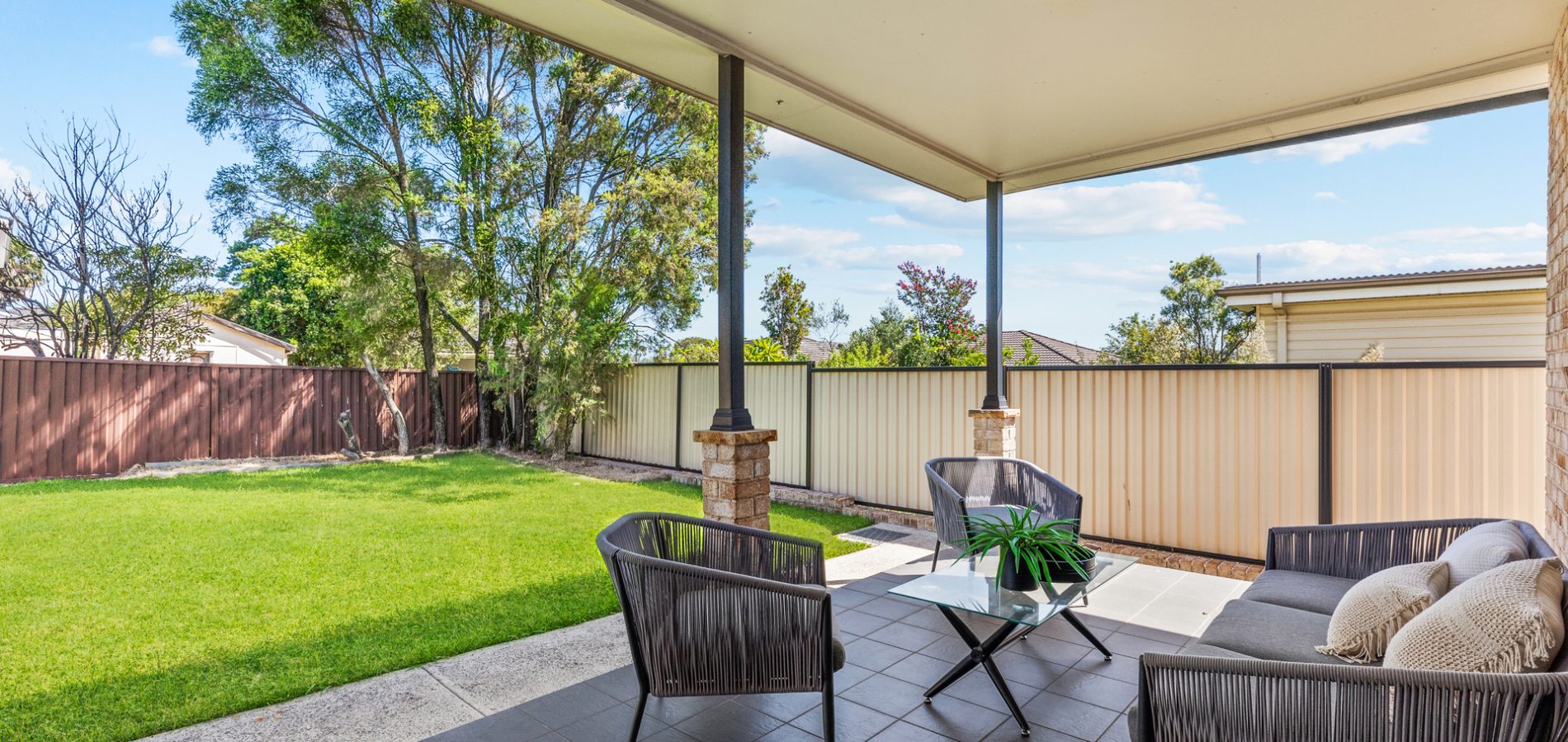 3 Duke Street, Merrylands NSW 2160 - photo 9