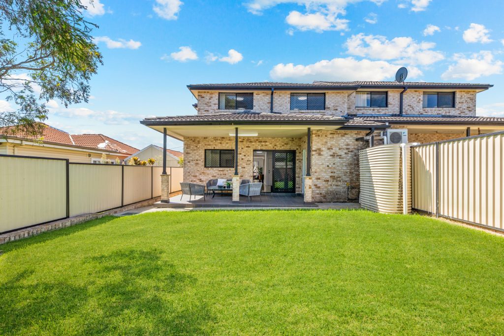 3 Duke Street, Merrylands NSW 2160 - photo 10