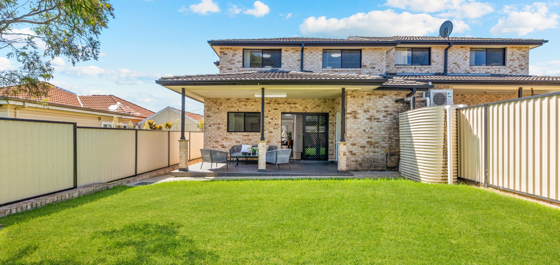 3 Duke Street, Merrylands NSW 2160 - photo 10