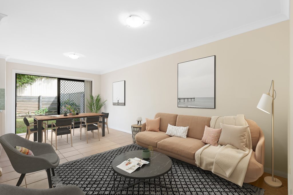 43/41 Patricia Street, Blacktown NSW 2148 - McGrath West Group