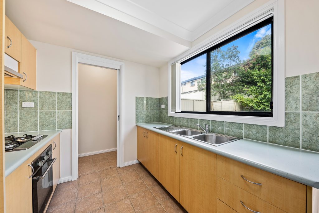43/41 Patricia Street, Blacktown NSW 2148 - photo 4
