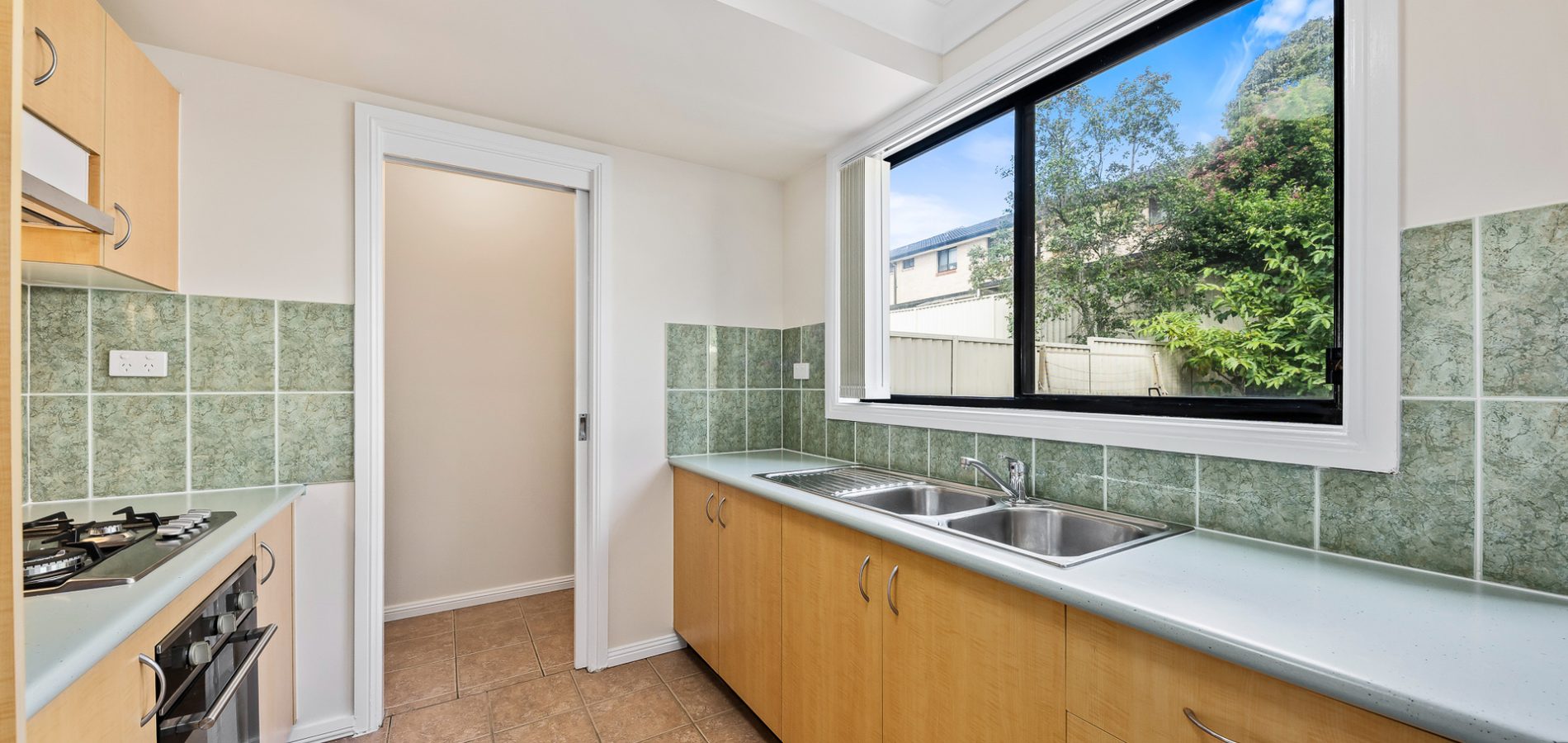 43/41 Patricia Street, Blacktown NSW 2148 - photo 4