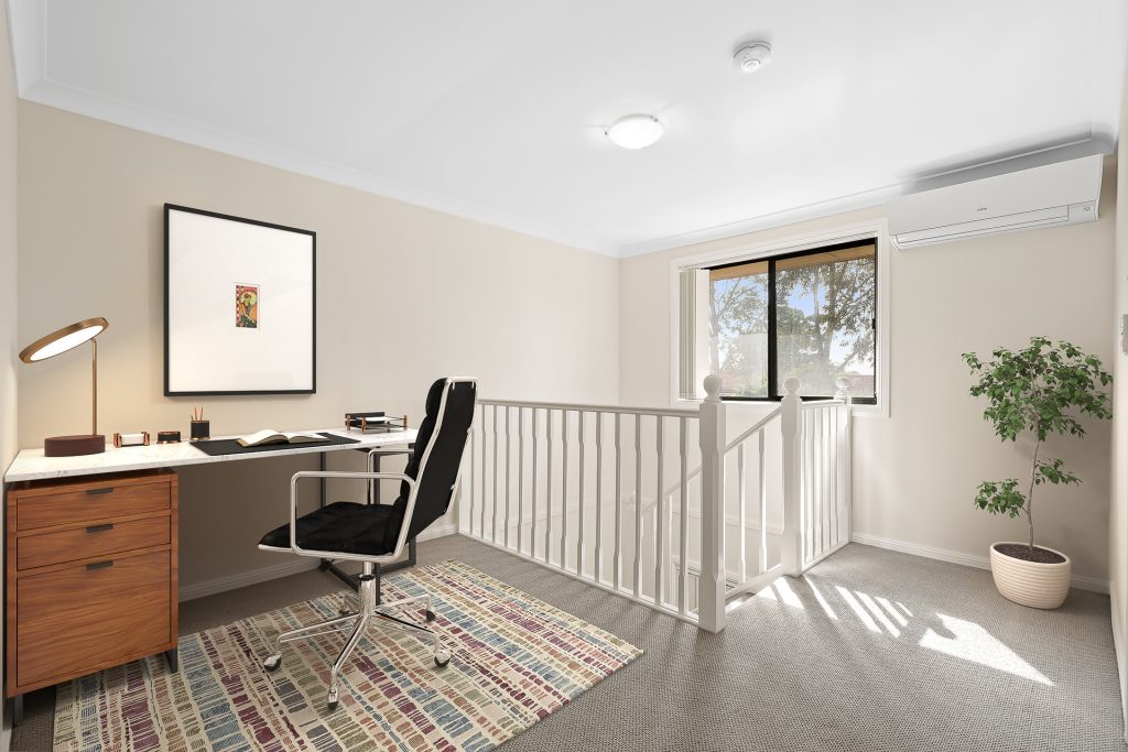 43/41 Patricia Street, Blacktown NSW 2148 - photo 5