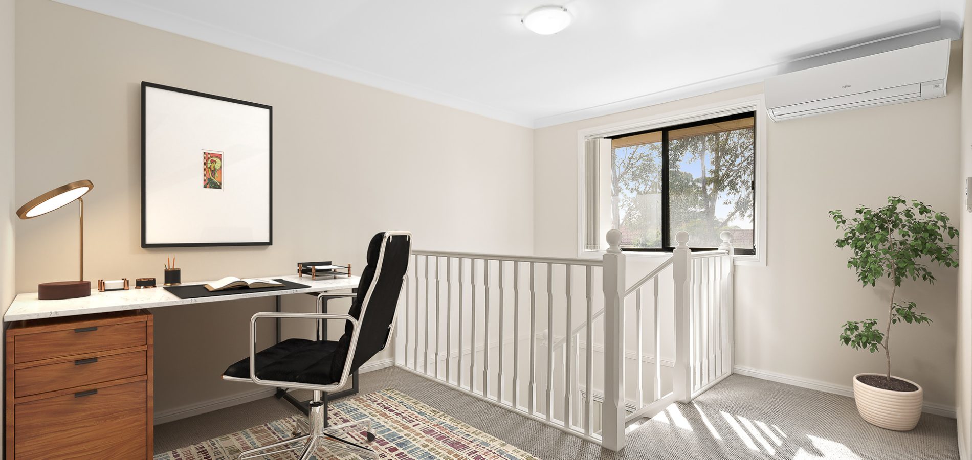 43/41 Patricia Street, Blacktown NSW 2148 - photo 5