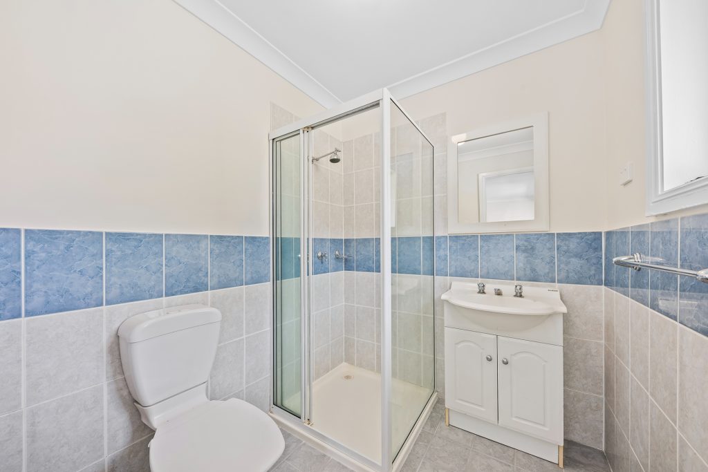 43/41 Patricia Street, Blacktown NSW 2148 - photo 6
