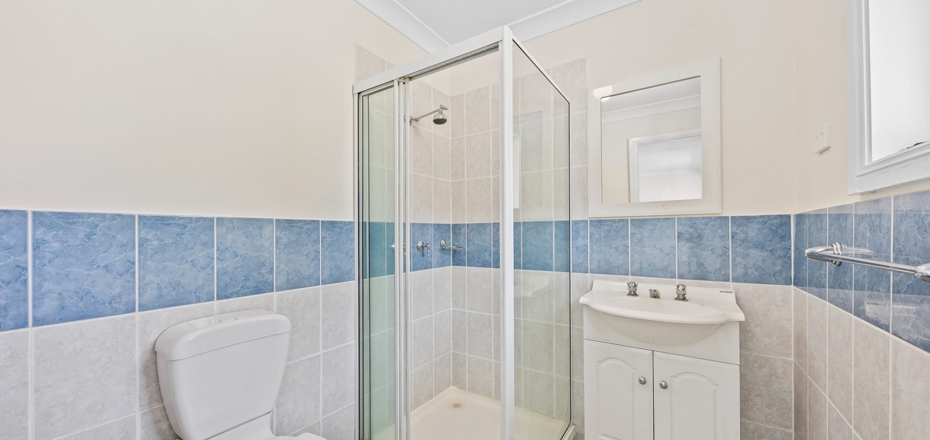 43/41 Patricia Street, Blacktown NSW 2148 - photo 6