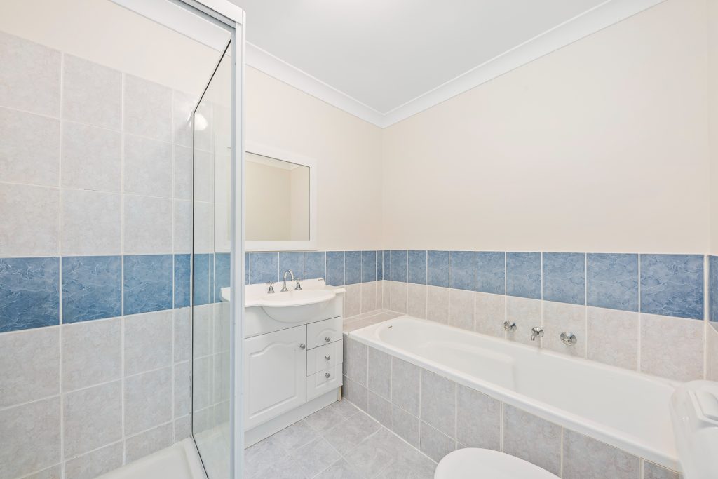 43/41 Patricia Street, Blacktown NSW 2148 - photo 7
