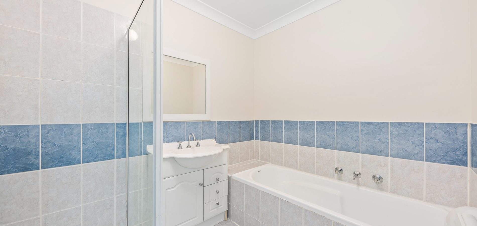 43/41 Patricia Street, Blacktown NSW 2148 - photo 7
