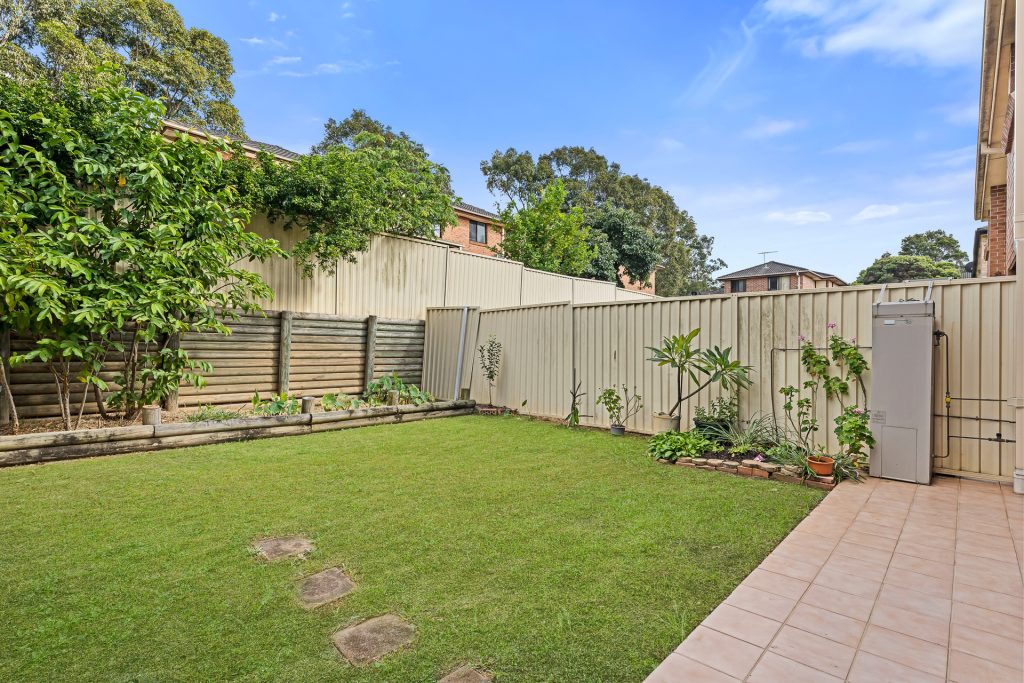 43/41 Patricia Street, Blacktown NSW 2148 - photo 8