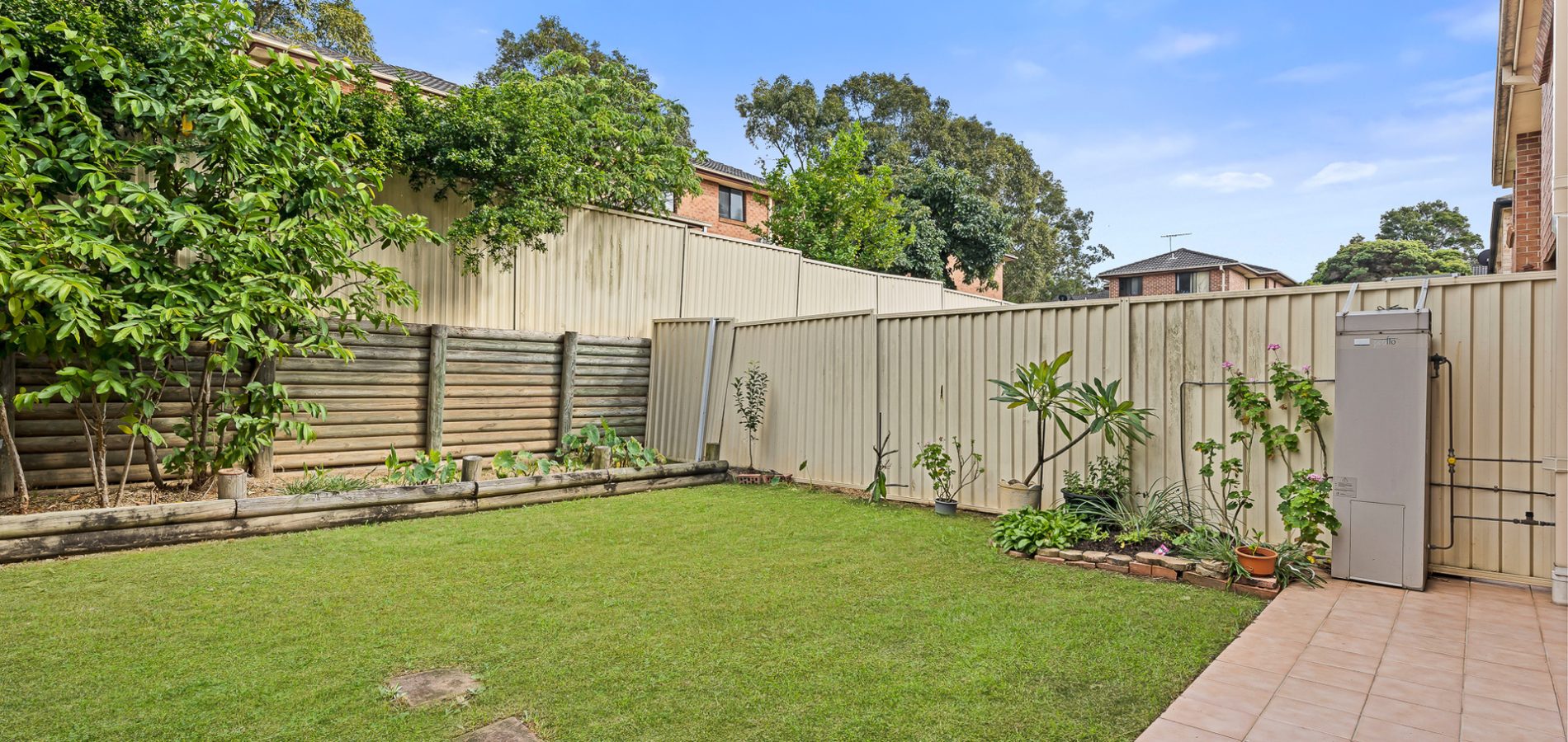 43/41 Patricia Street, Blacktown NSW 2148 - photo 8