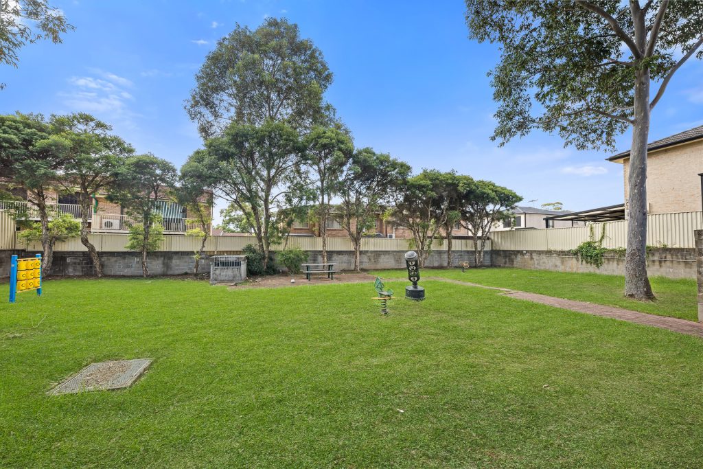 43/41 Patricia Street, Blacktown NSW 2148 - photo 9