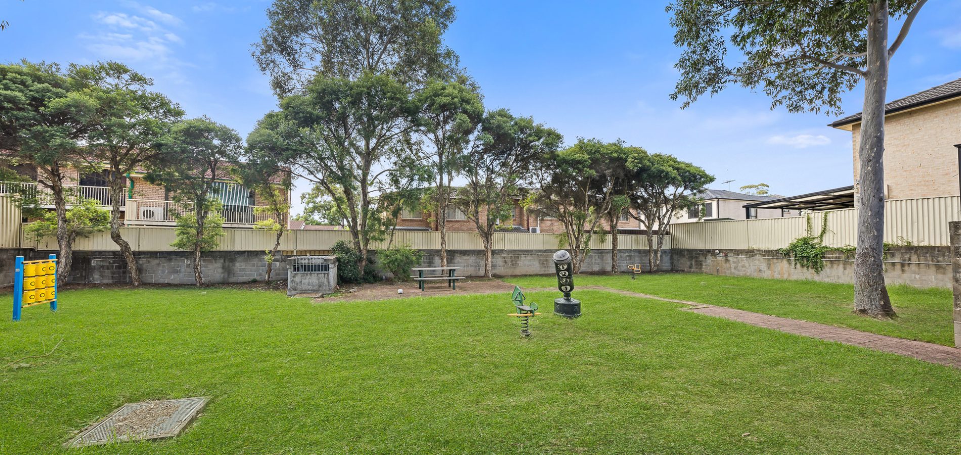 43/41 Patricia Street, Blacktown NSW 2148 - photo 9
