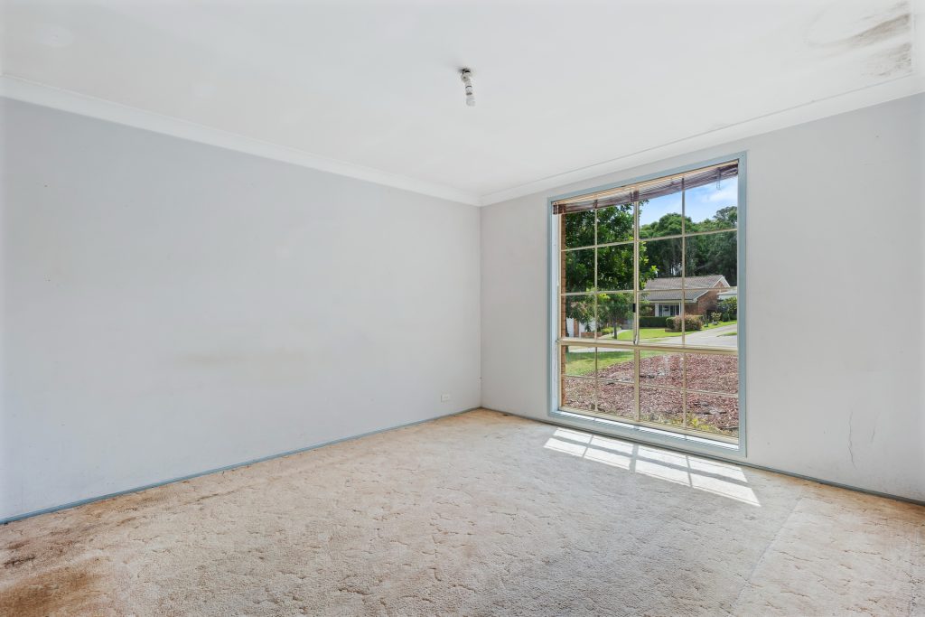16 Wirraway Place, Doonside NSW 2767 - photo 4
