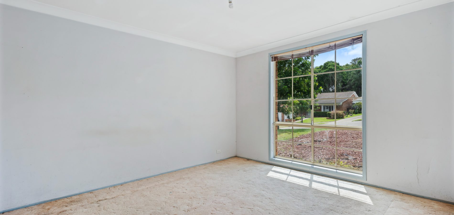 16 Wirraway Place, Doonside NSW 2767 - photo 4