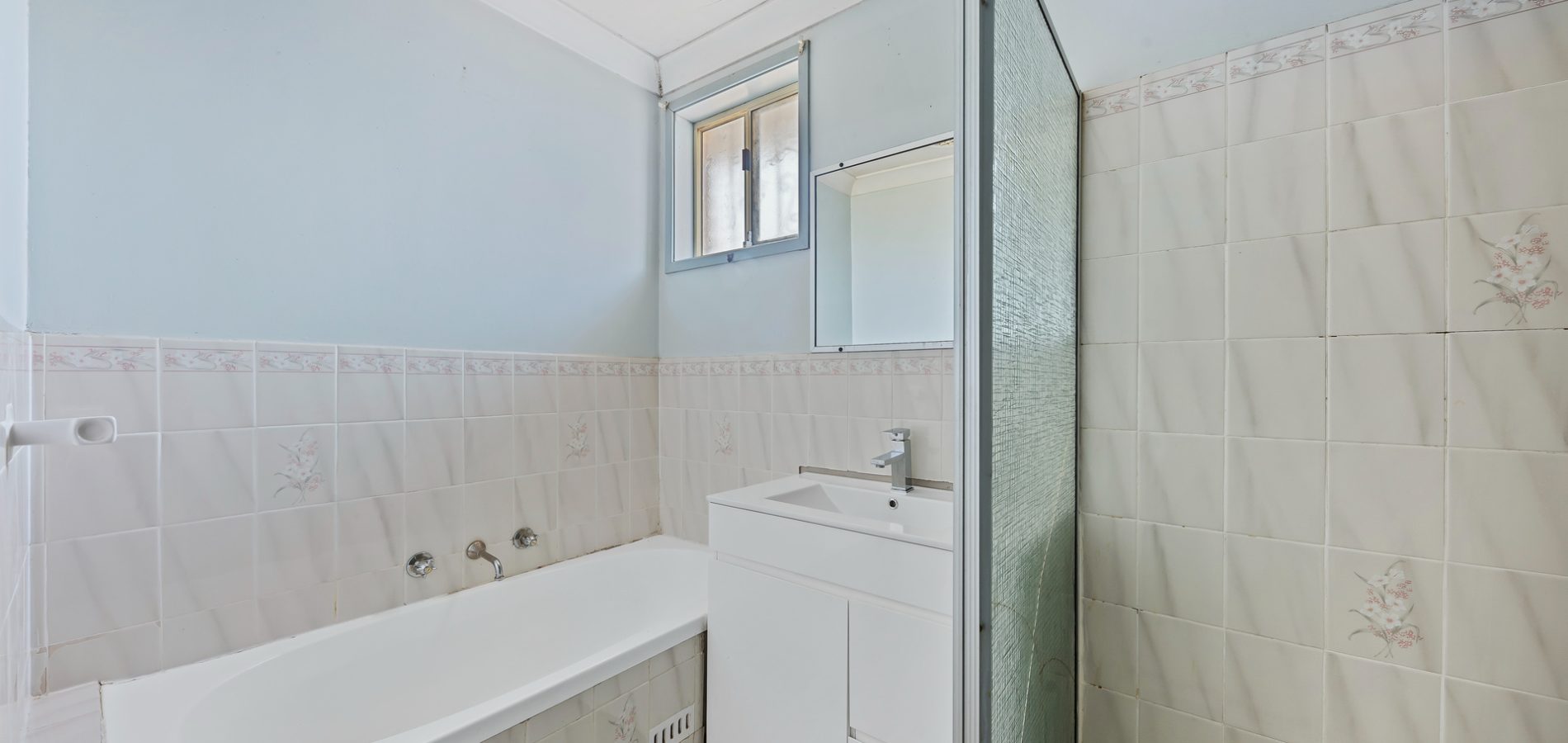 16 Wirraway Place, Doonside NSW 2767 - photo 5