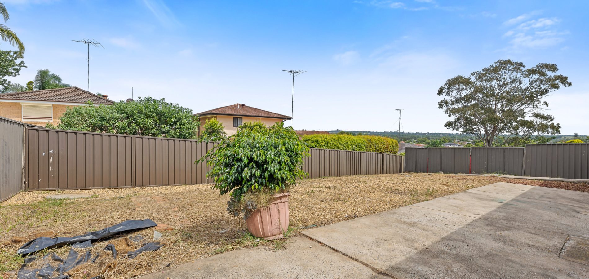 16 Wirraway Place, Doonside NSW 2767 - photo 6