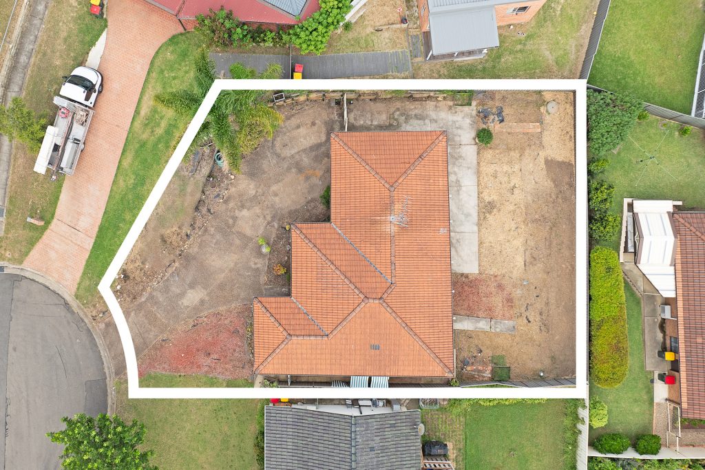 16 Wirraway Place, Doonside NSW 2767 - photo 9