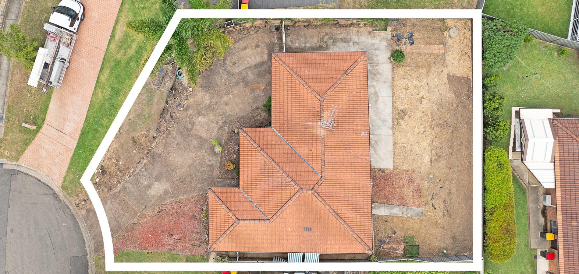 16 Wirraway Place, Doonside NSW 2767 - photo 9