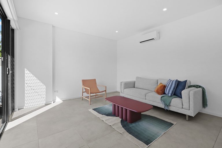 104/29 Garfield Street, Wentworthville NSW 2145 - photo 2