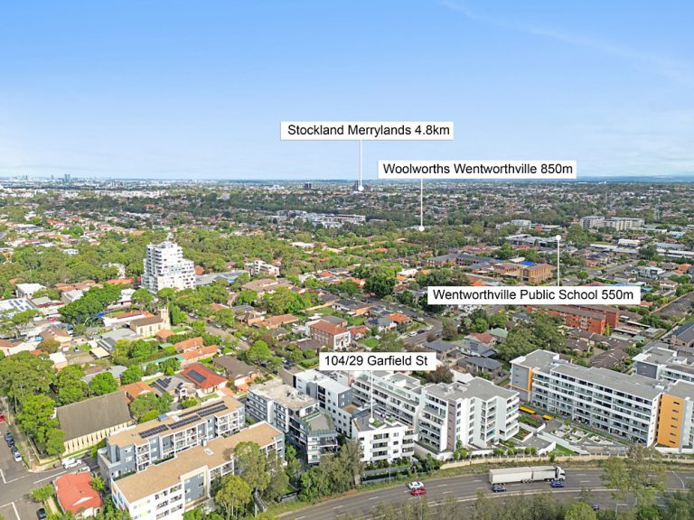 104/29 Garfield Street, Wentworthville NSW 2145 - photo 11