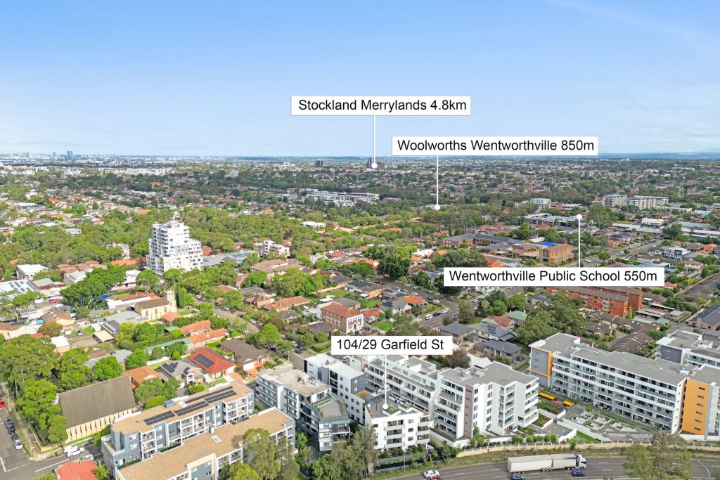 104/29 Garfield Street, Wentworthville NSW 2145 - photo 12