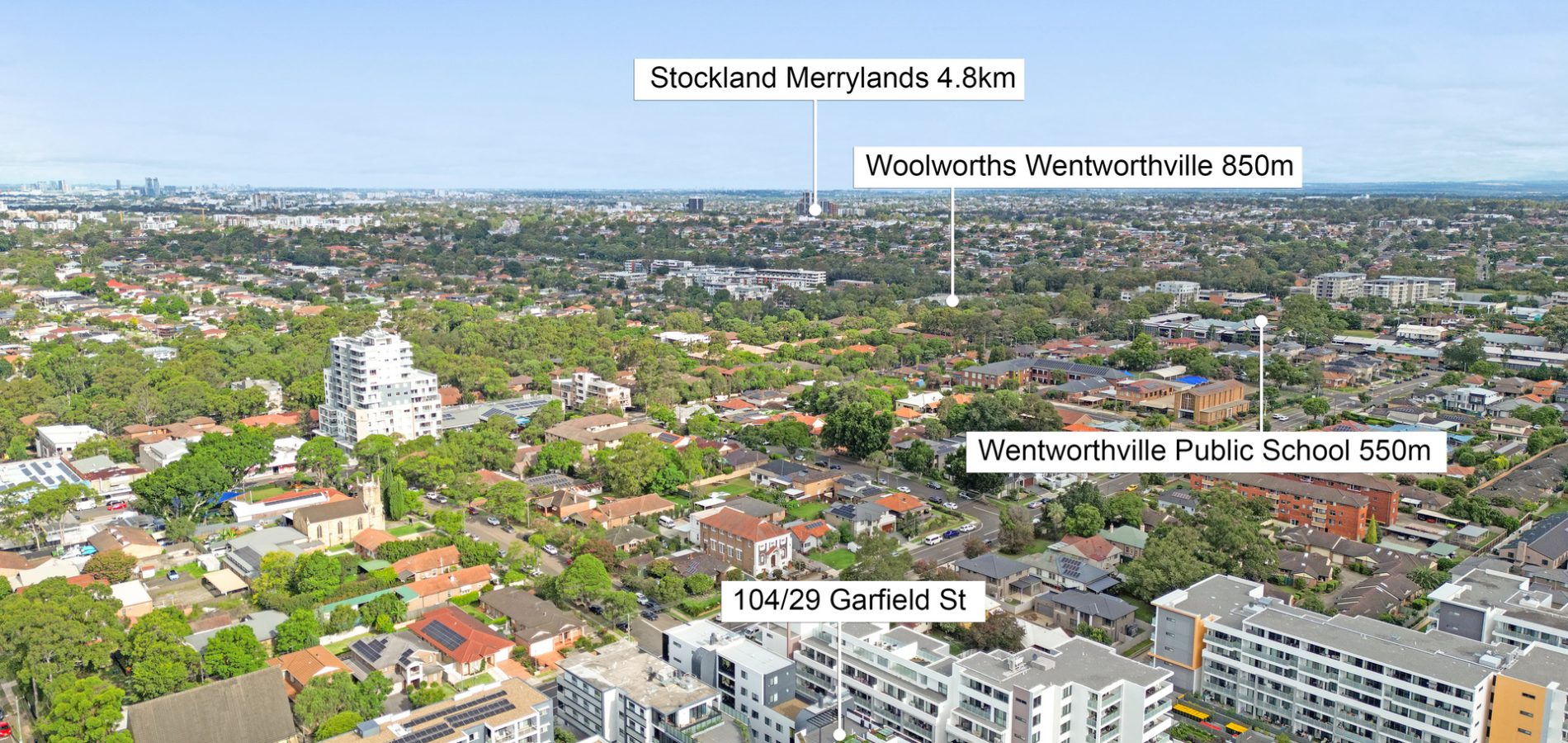 104/29 Garfield Street, Wentworthville NSW 2145 - photo 12