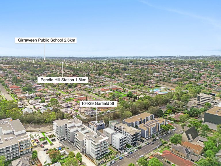 104/29 Garfield Street, Wentworthville NSW 2145 - photo 13