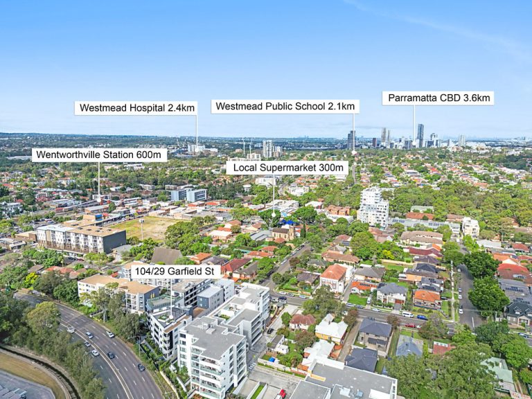 104/29 Garfield Street, Wentworthville NSW 2145 - photo 14