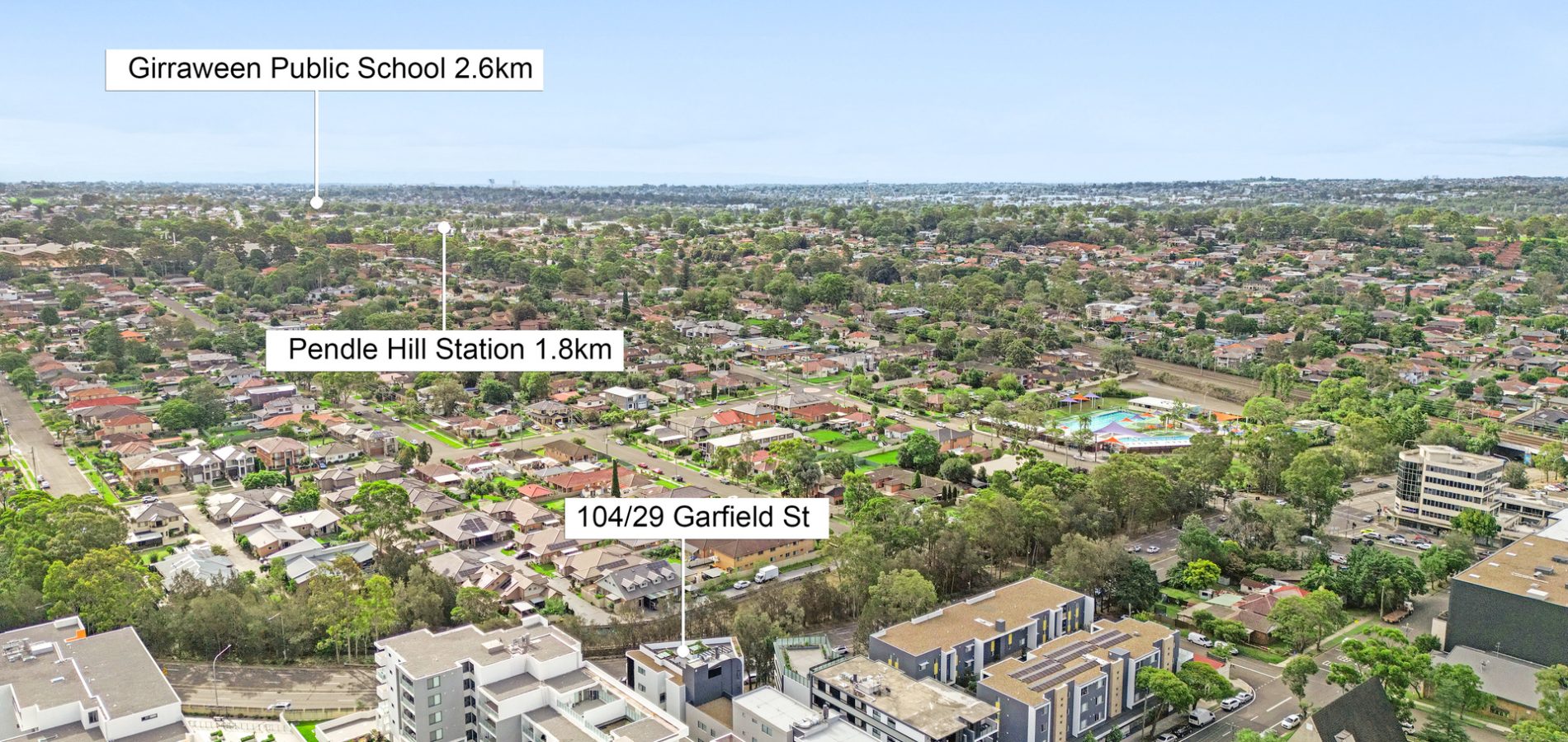 104/29 Garfield Street, Wentworthville NSW 2145 - photo 15