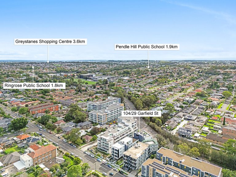 104/29 Garfield Street, Wentworthville NSW 2145 - photo 16