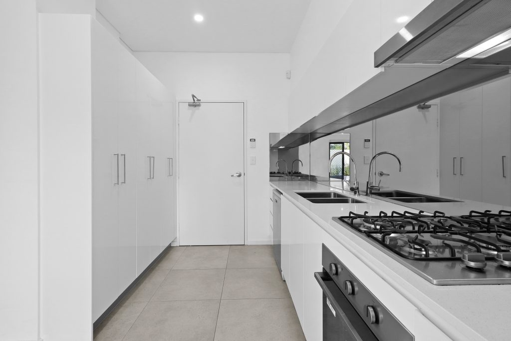 104/29 Garfield Street, Wentworthville NSW 2145 - photo 3