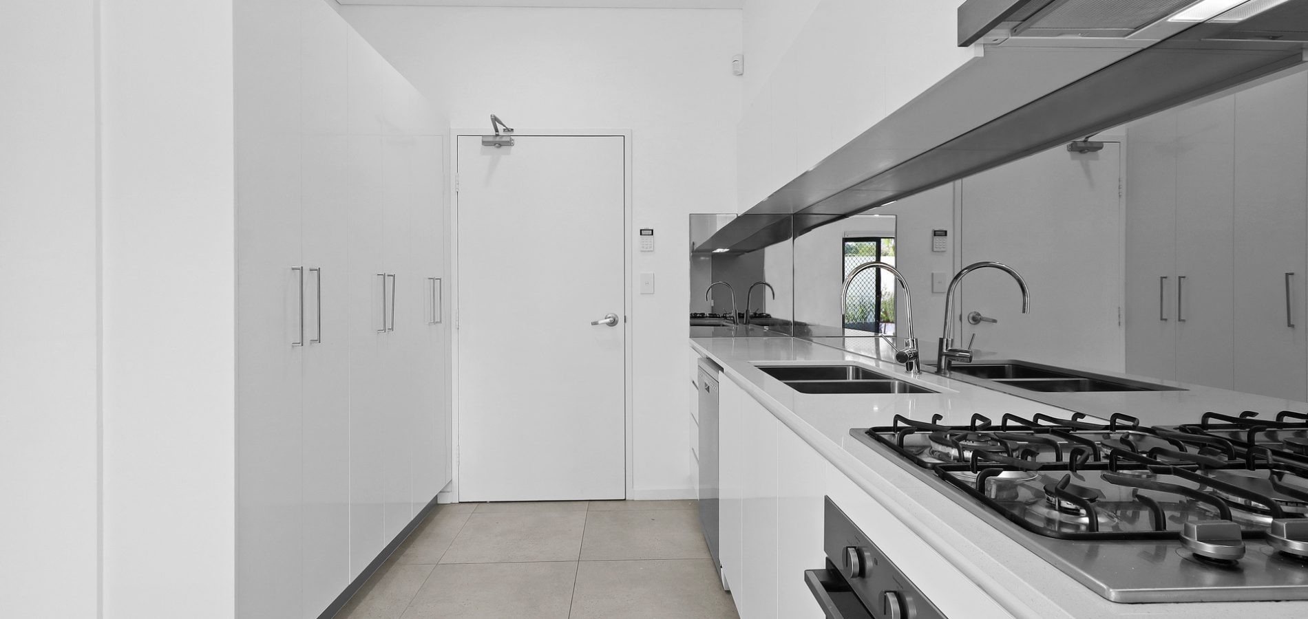 104/29 Garfield Street, Wentworthville NSW 2145 - photo 3