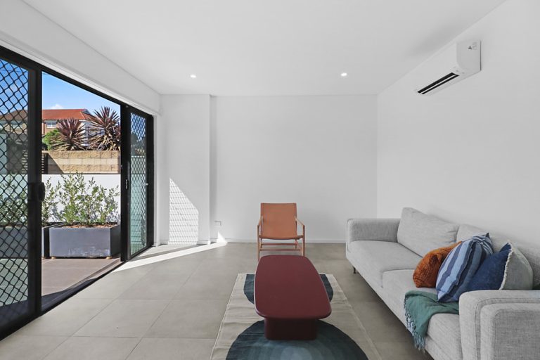 104/29 Garfield Street, Wentworthville NSW 2145 - photo 4