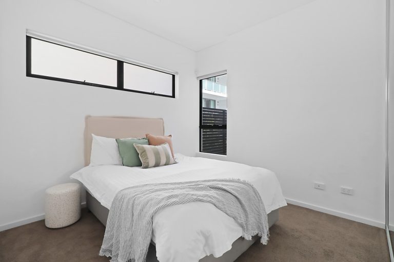 104/29 Garfield Street, Wentworthville NSW 2145 - photo 5