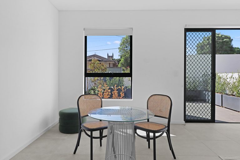 104/29 Garfield Street, Wentworthville NSW 2145 - photo 6